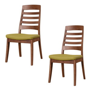 ダイニングチェア・ベンチ