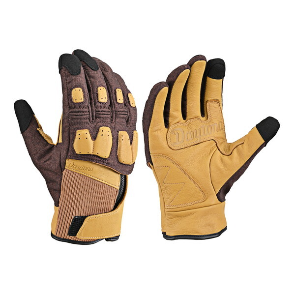 fCgi D63298 oCN O[u ~H v(Mv) h h \tgveN^[ X}zΉ ₷ Xgb`f Ȃ upbgEB^[O[u DG-024 uE LTCY