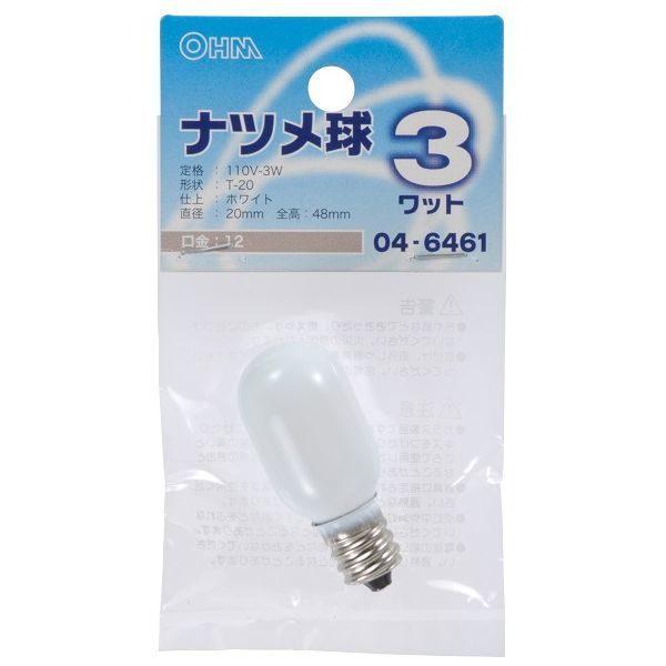 I[d@ LB-T0203-W [ic E12/3W zCg]