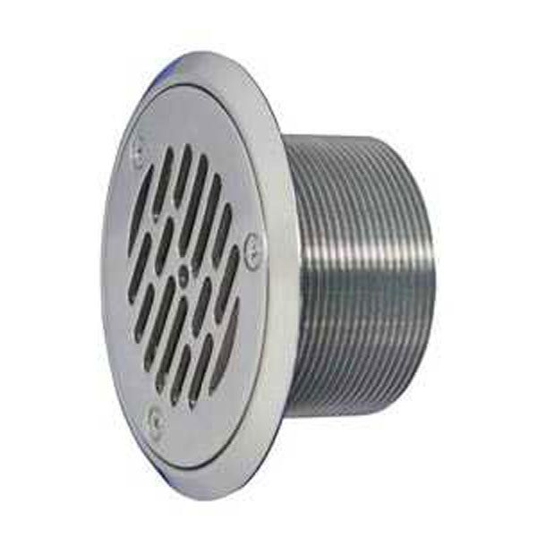 JN_C 400-503-100 ʏz