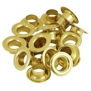 ファスニングツール