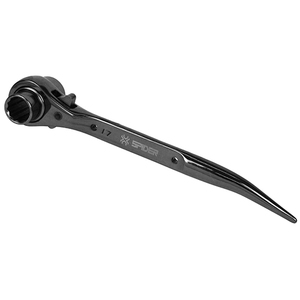 レンチ・スパナ・プーラー