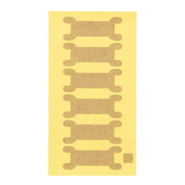 ACfBA 1008461 T|[ge[v