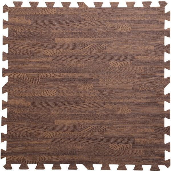 z[eCXg MMT-24 i`ȖؖڒWCg}bg 24Zbg(唻60cmjyFein-t@C-z uE