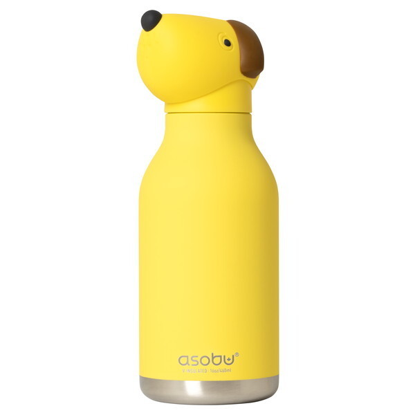 ASOBU SBV44DO CG[ hbO(Ck) BESTIE(׃XeB) [LN^[ {g (460ml)]