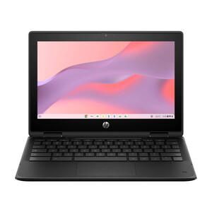 NEC PC-VKE18XA6HBT4SDZZY VersaPro VKE18/X-4 [ノートパソコン 15.6型