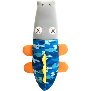 ぬいぐるみ・ボール