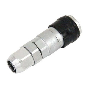 コンプレッサー