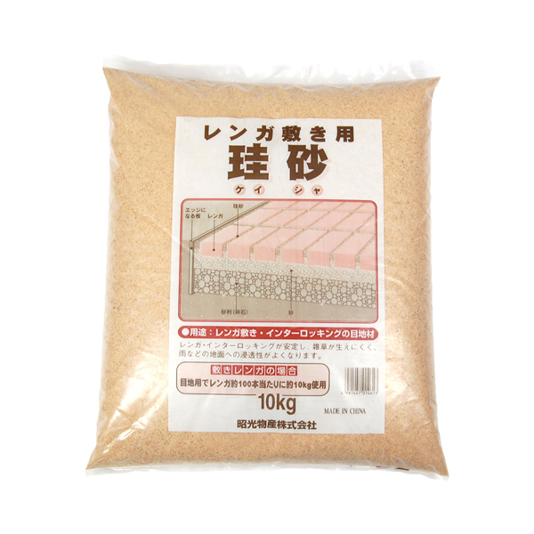 Y y܂Ƃߔ̔zK~p 鍻10kg×3