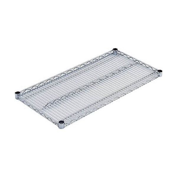 TRUSCO SES-24S [�X�e�����X�����b�V�����b�N�p�I�� SES24S_8000]