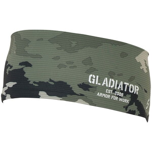 帽子・手袋・小物アクセサリー