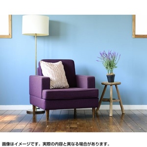 造花・人工観葉植物