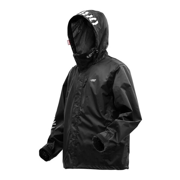 DRESS CEFA AIRBORN 2XL