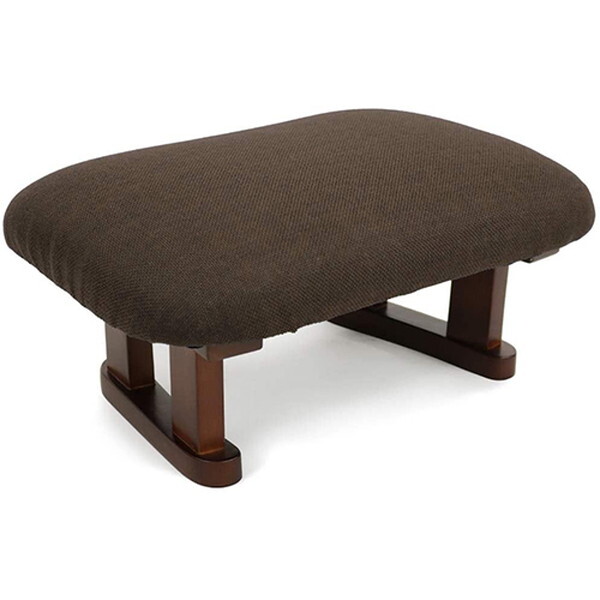 TCo[Ct ⏕  炭炭֎q colore_a-brn uE