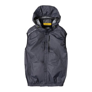 保護服・作業服