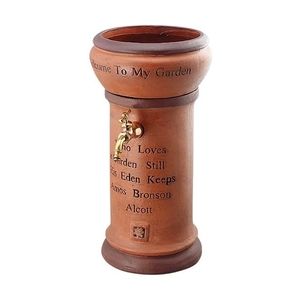 その他水栓金具・部品