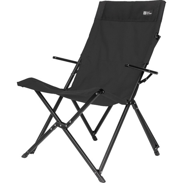 egt@Ng[ TF-CHB BK ubN JX^ HB [`FA]