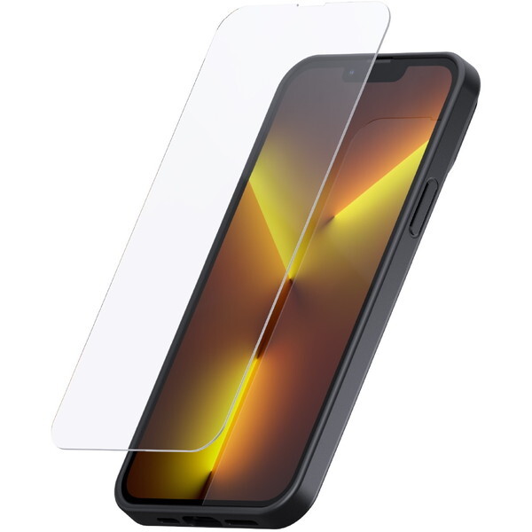 fCgi D46403 KXtB A`OA iPhone 14 Pro Max یtB