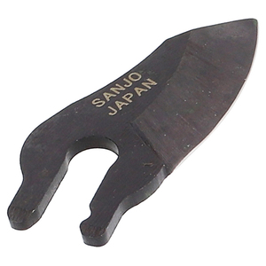 その他ガーデンファニチャー