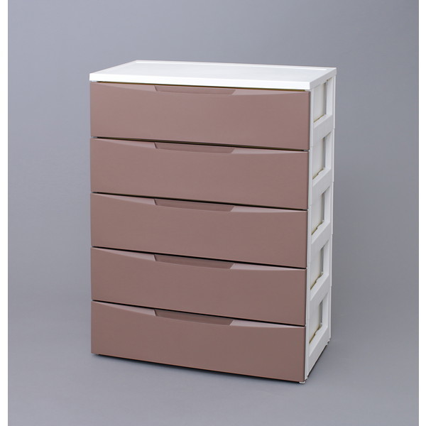 ACXI[} RC-725 zCg/uE [[`FXg]