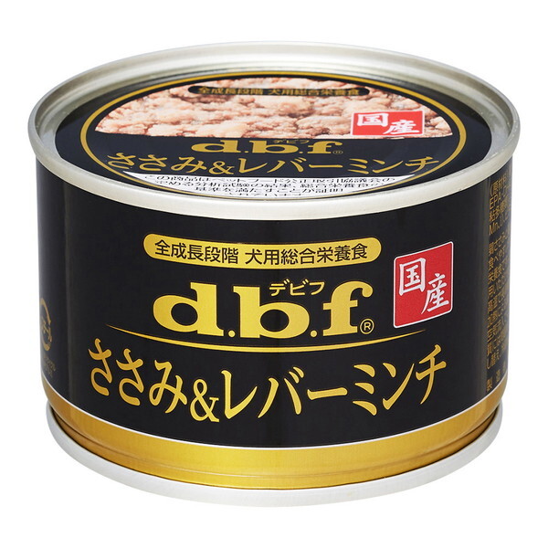 frtybg &o[~` 150g
