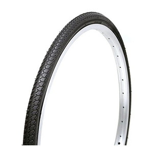 自転車パーツ類