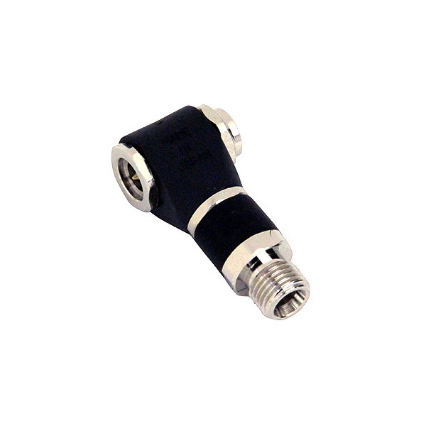 SK11 GA`bN pT^ 50 SAC-2PF