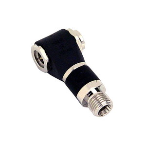 流体継手・チューブ