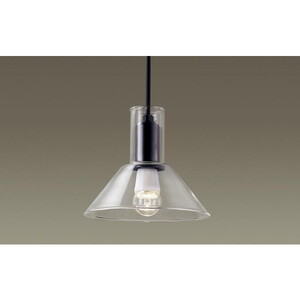 ペンダントライト