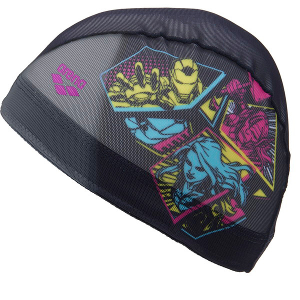 ARENA A[i j bVLbv ubN×sN M AS5FSC80U BKPK