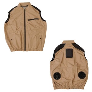 保護服・作業服