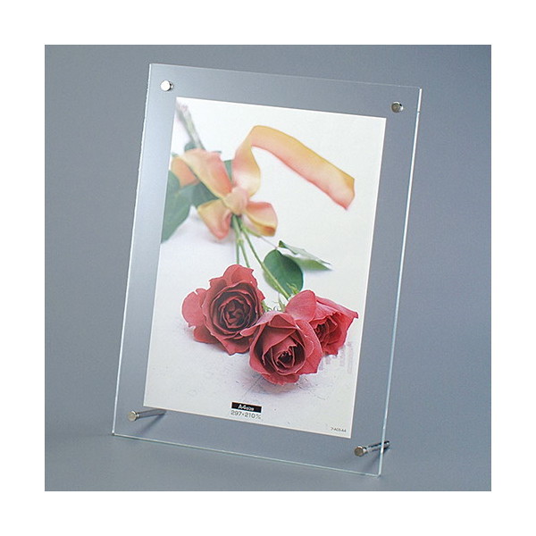 Nakabayashi t-ACS-A4 ANsN`[t[/X^h