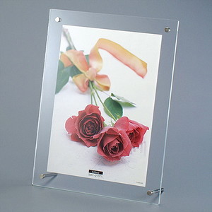 フォトフレーム