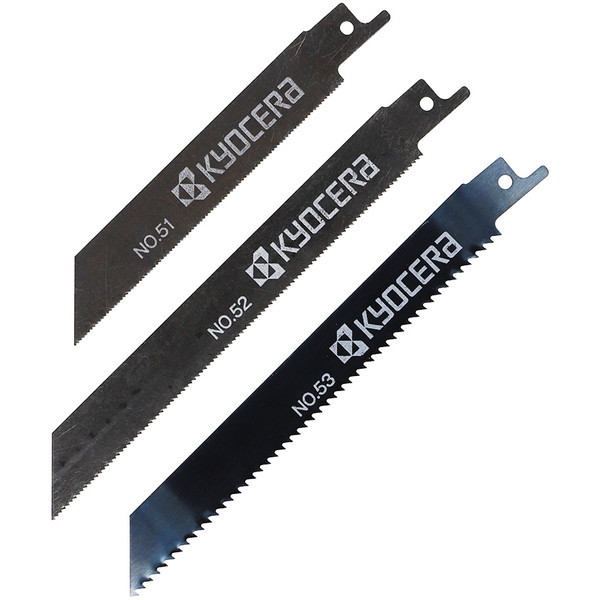 Z 66400207 [Vv\[n u[hZbg 3{g ؍H/SHp]