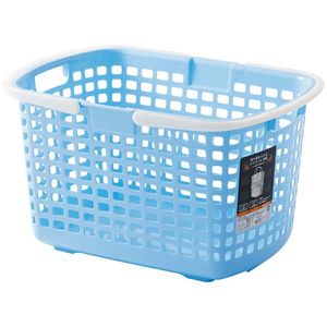 ランドリー収納