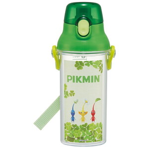 子供用弁当箱・水筒