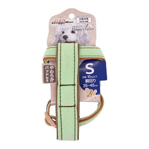 犬用首輪・胴輪・リード