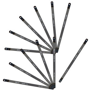 土木作業・大工用品