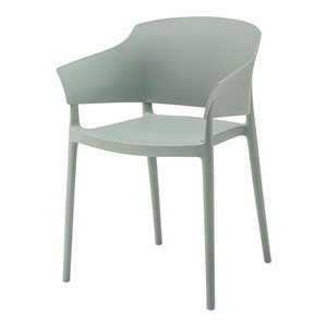 ダイニングチェア・ベンチ