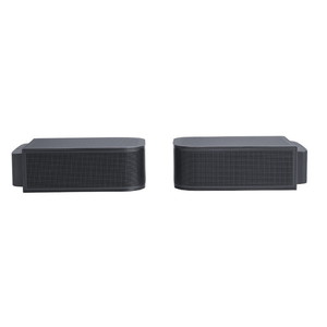 JBL BAR 1000 サウンドバー JBLBAR1000PROBLKJN Amazon.com: JBL Bar 1000: 7.1.4-Channel soundbar with Detachable