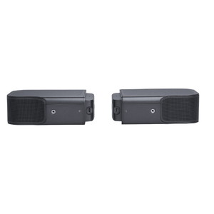 JBL BAR1000 ブラック JBLBAR1000PROBLKJN [サウンドバー (Wi-Fi対応
