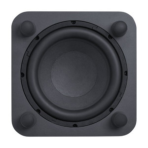 JBL BAR1000 ブラック JBLBAR1000PROBLKJN [サウンドバー (Wi-Fi対応