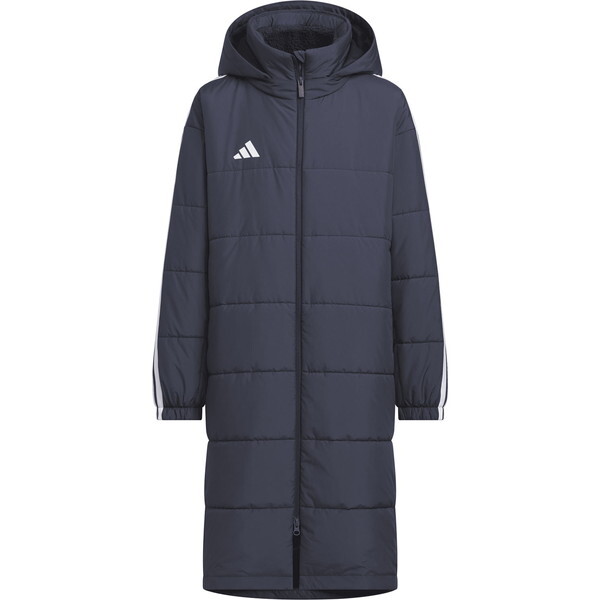 ADIDAS AfB_X X|[cEGA LbY }Xgnu X[XgCvX [YtBbg {A O R[g lCr[ J160 VS459 KA1342