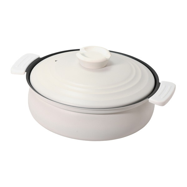 p[ HC-461 yʂӂfHIHΉy24cm(zCg)