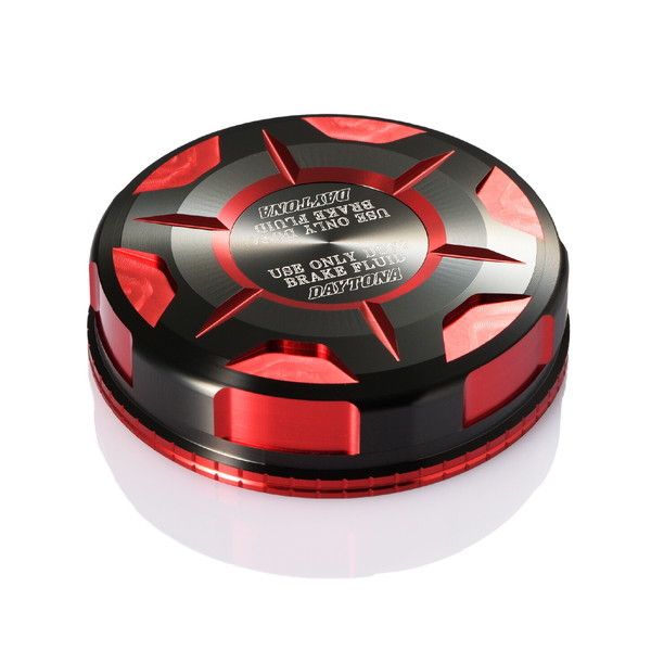 �f�C�g�i D92727 �}�X�^�[�V�����_�[�^���N�L���b�v �yNISSIN ��59�z ���b�h