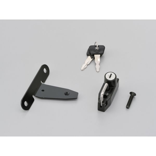 fCgi D91599 wbgz_[ REBEL250/500