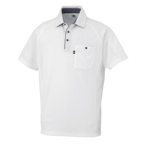 保護服・作業服