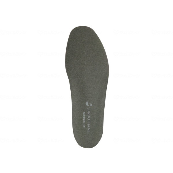 OiY \{Cg _[NO[ S 61461