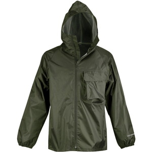 保護服・作業服