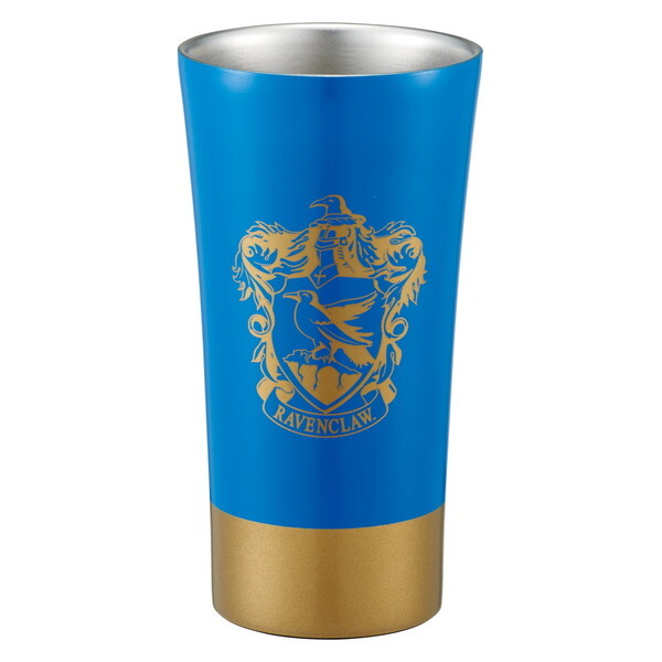 XP[^[ STB4N n[|b^[ CuN[ ۉ ۗ XeX ^u[ 400ml }OJbv R[q[^u[